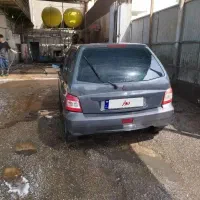 پراید111|خودرو سواری و وانت|مسجد سلیمان, |دیوار