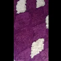 ۲عددفرش ترکیه