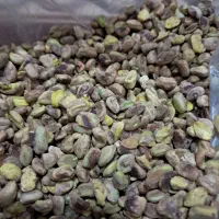 مغزپسته کال|خوردنی و آشامیدنی|شیراز, شهرک کوشکک|دیوار