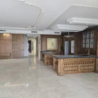 230-متری-دوبلکس-شیک-بازسازی-شده-در-فلاحی