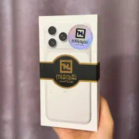 ایفون ۱۷ پرومکس