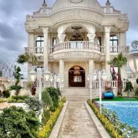 خونه-در-خیابان-چهارده-متری-چمران