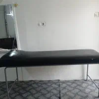 تخت اپیلاسیون و مژه