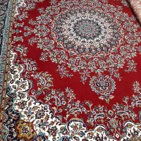 6 تخته فرش مشهد ۵۰۰شانه|فرش|مشهد, شهید معقول|دیوار