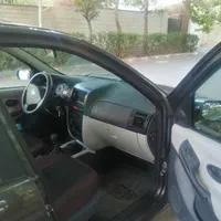 فیات سی ینا مدل 1388|خودرو سواری و وانت|تهران, سید خندان (جلفا)|دیوار