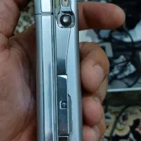 نوکیا لاکچری N90 با متعلقات کامل|موبایل|ساری, |دیوار