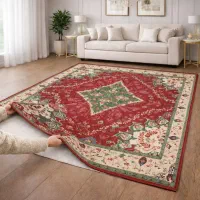 *تولید توزیع* روفرشی کشدوز اقساطی