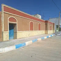 اولین تولید و پخش کاهرنگ سنتی