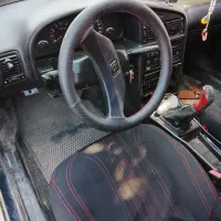 پژو. آردی جی ای سی مدل 84|خودرو سواری و وانت|بم, |دیوار