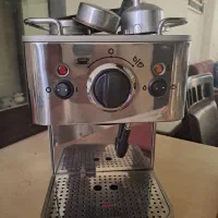 قهوه ساز نوا|سماور، چایساز، قهوهساز|نیشابور, هفده شهریور|دیوار