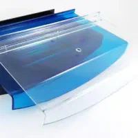 استند کفش،ترازو آویز،زیر تلویزیون،گلیم فرش ۱۲ متری