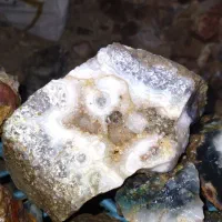 سنگ|عمدهفروشی|قائن, |دیوار