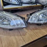 چراغ برلیانس ۳۳۰ ۳۲۰ ۲۳۰ کراس H30 اچ سی کراس آریو|قطعات یدکی و لوازم جانبی|قم, حنیف نژاد|دیوار