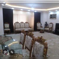 فروش آپارتمان کلنگی /قدرالسهم / نارمک سمنگان