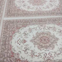 فرش و مبل|فرش|بوکان, |دیوار