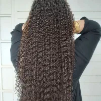 نیازمند مدل فردائم