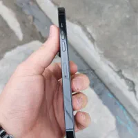 iPhone 14 Pro Max 2Sim 256G|موبایل|ارومیه, |دیوار