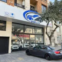 حسابدار و کمک حسابدار