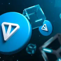 راهنمای درآمد دلاری با گوشی