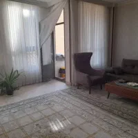 ۹۷ متری ۱۷ شهریور تاپ لوکیشن