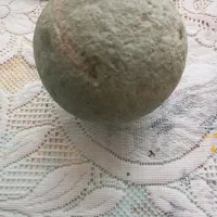 سنگ قیمتی|بدلیجات|ابهر, |دیوار