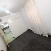 اجاره ساختمان فردوسی۷|اجارهٔ آپارتمان|ساوه, |دیوار