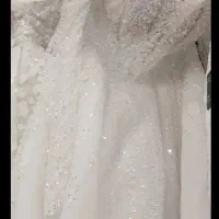 لباس عروس|لباس|قزوین, |دیوار