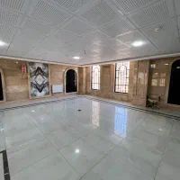 شهرک اندیشه شهرک صدرا املاک خانپور نوساز