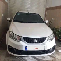 ساینا Sسفارشی۴۰۳)۸۵گانه درحد