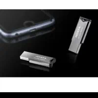 فلش مموری ۶۴ گیگابایت