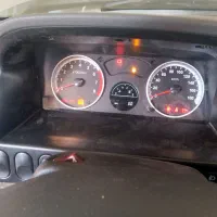 وانت پراید|خودرو سواری و وانت|کرج, فاز ۱ مهرشهر|دیوار