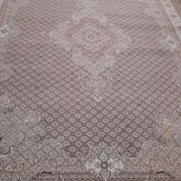 دوتخته فرش ۹ متری