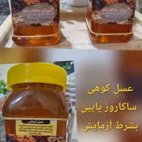 عسل|خوردنی و آشامیدنی|تهران, تسلیحات|دیوار