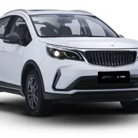 فروش اقساط Bac x3 pro