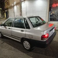 پراید مدل 90|خودرو سواری و وانت|آشخانه, |دیوار