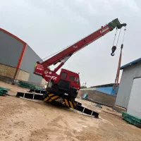 اجاره و فروش