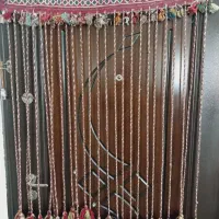 دکور|اسباب و اثاث بچه|بجنورد, |دیوار