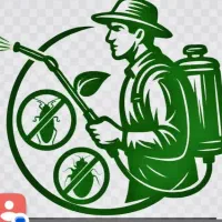 سمپاشی*حسینی*ساس موریانه زدایی موش سوسک