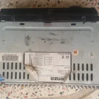 کمک فنر ریگلاژی جلوپراید|قطعات یدکی و لوازم جانبی|محمدیه-قزوین, |دیوار