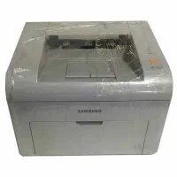 پرینتر سامسونگ سالم