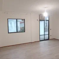 اپارتمان خلوت ۲ خواب در گلباغ نماز ۷۵ متری|اجارهٔ آپارتمان|رشت, گلباغ نماز|دیوار