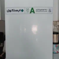 یخچال ۵فوت ایستکول