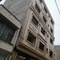 نما کاری وکاشی کاری|خدمات پیشه و مهارت|تبریز, |دیوار