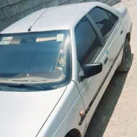 ماشین فروشی