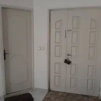 زیرقیمت بالاشهر