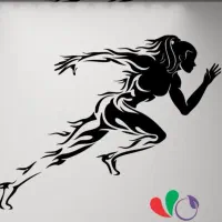 کلاس عمومی و خصوصی چربی سوزی (فاکشنال)