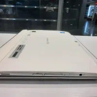 لپ تاپ تبلت شو فوجیتسو مدل Fujitsu Arrows TAB|رایانه همراه|تهران, میدان ولیعصر|دیوار