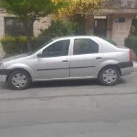 ال۹۰ مدل ۸۶ دو ایربگ e1