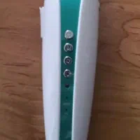 قلم قرآنی