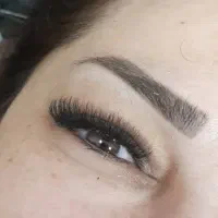 کاشت ناخن کاشت مژه رنگ مو اپیلاسیون شنیون وپگیکاپ|خدمات زیبایی و سلامت|تهران, افسریه شمالی|دیوار